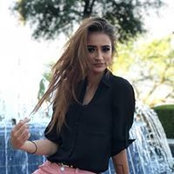 Moragan Slaters foto