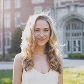 Ellen Hill's photo