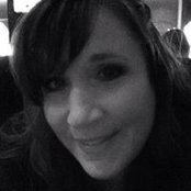 Lisa Mark-Isley's photo