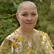 vozvelys foto