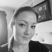 Catherine Ryan's photo