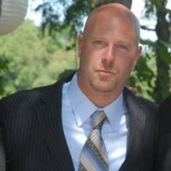 Scott Jackson