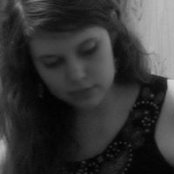 Natalia Nikiforova's photo