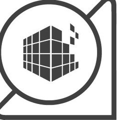 Visual Spec Builder