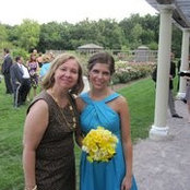 Jeanette Lexby's photo