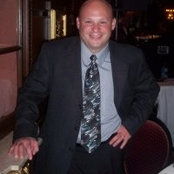 Foto von Don Welker