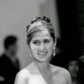Laura Silvas foto