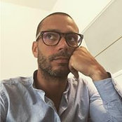 Mesa Doit's photo