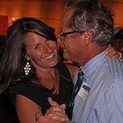Beth Hill's photo