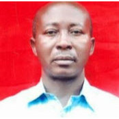 Albert Ofuoku's photo