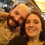 Dilşad Tekin's photo