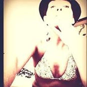 Photo de Lisa Jane Bowen