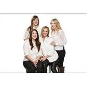 Sharon Moore's photo