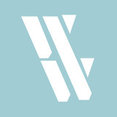 Wallpaper Warehouse's profile photo