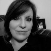Jo Ann Couk's photo