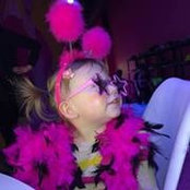Marie DiBona's photo