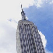 Jacquie Florio's photo