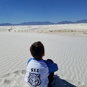 Arianna Klovstad's photo