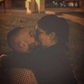 Giada Catalano's photo