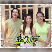 Chloe Chiu's photo