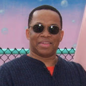 Foto von Ken Jackson