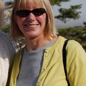 Deborah Barrett Pfeiffer's photo
