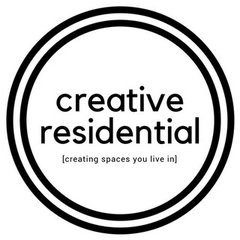 Creative Residential LLC