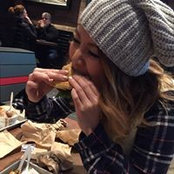 Amy Huynh's photo