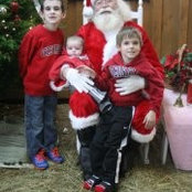 Valleri DuVal's photo