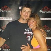 Anna Roughton's photo