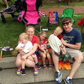 Steven Mast's photo