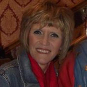 Carla McElroys foto
