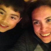 Foto von Ginny Cutrone