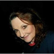 Jamie Flowers-Rhodess billede