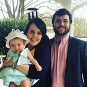 Colby Burk's photo