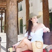 Brittany Oberholser's photo