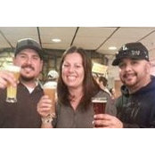 Carol Saldana-Cordray's photo