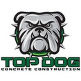 Top Dog Concrete Construction Llc Fayetteville Wv Us 25840 Houzz