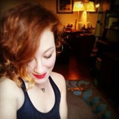 Perry Weden's photo