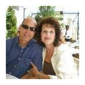 Kevin Geiger's photo