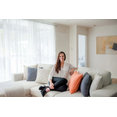 Genevieve Marie Interior & Event Styling's profile photo