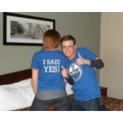 Brady Manz's photo