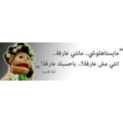 Gehad Heshams billede
