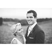 Nadine Smith's photo