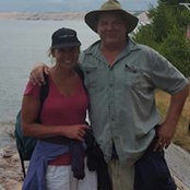 Kathryn Phillips's photo