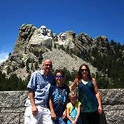 Leah Sundvall's photo