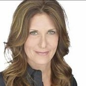 Jennifer Jermak's photo