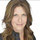 Jennifer Jermak