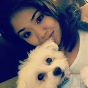 Charity Sadoy's photo