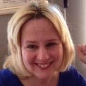 Suzanne Massas foto